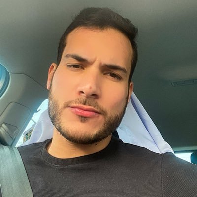 alexvitorms's profile picture. MD, Center for Biological and Health Sciences, Federal University of Campina Grande, Campina Grande, Brazil.