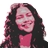 conversealldrug's profile image