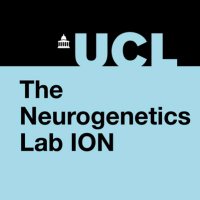 The Neurogenetics Lab ION(@IonSynapse) 's Twitter Profileg