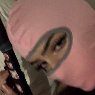 MintieMay's profile picture. 