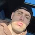 Coltybrah (@coltybrah) Twitter profile photo Coltybrah (@coltybrah) Twitter profile photo