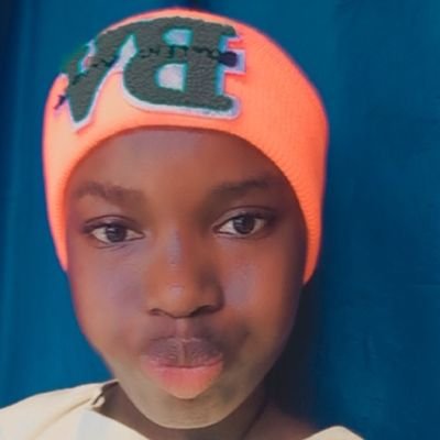 eli_lilly_succ_'s profile picture. I'm Lilly by name ❤️
I'm the third child of My parents 🥰
up coming nurse 💞
love making friends ❤️
Dm let vibe 🥰