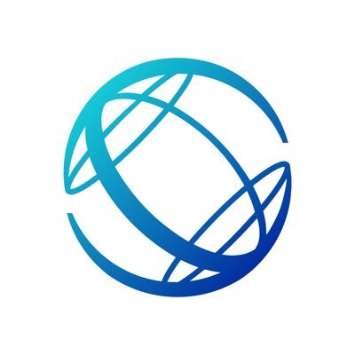 Sertisofficial's profile picture. We are a leading AI-powered solution company. Get to know us more at https://t.co/IHWHUiNUi5