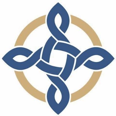 Cyfrif swyddogol/ Official account. Darparu gwasanaethau iechyd yng Ngogledd Cymru. Provides health services in North Wales.