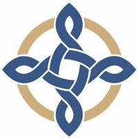 Betsi Cadwaladr (@betsicadwaladr) 's Twitter Profile