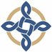 Betsi Cadwaladr (@betsicadwaladr) Twitter profile photo Betsi Cadwaladr (@betsicadwaladr) Twitter profile photo