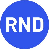 RNDpoint(@RND_Point) 's Twitter Profile Photo