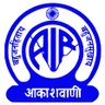 AkashvaniLuckno's profile picture. This is official Twitter handle of Akashvani Lucknow: 747 KHz, FM 100.7 MHz and FM 101.6 MHz.