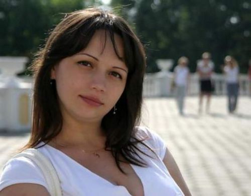 lasikeyeweb's profile picture. Hi, My name is Amy, I am a hospital assistant, I like to meet new friends, and share free information about lasik eye. Nice to meet u here.