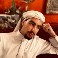 Karim Wafa-Al Hussaini (@drkarimwafa) 's Twitter Profile Photo Karim Wafa-Al Hussaini (@drkarimwafa) 's Twitter Profile Photo