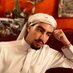 Karim Wafa-Al Hussaini (@drkarimwafa) Twitter profile photo Karim Wafa-Al Hussaini (@drkarimwafa) Twitter profile photo