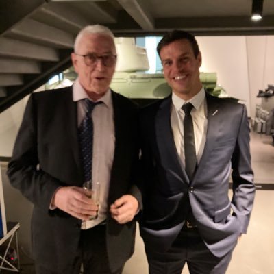 Widower,Dad and Pops, Chelsea fan since 1954, history nut and proud I/C member. Cant ever keep up with SBoS Wolverhampton Military History Masters student