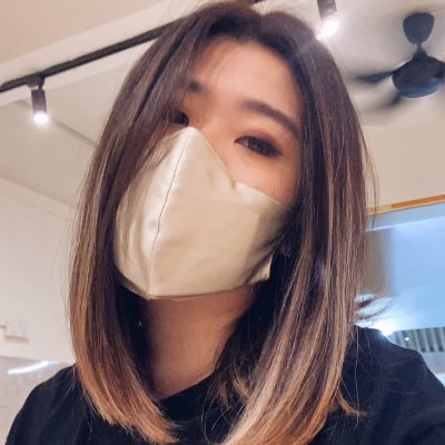 karmenChee's profile picture. 