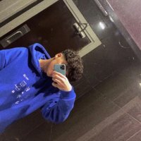 ابو رياض (@abwryad1582o5) 's Twitter Profile