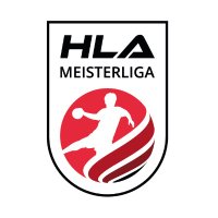 HLA MEISTERLIGA(@hla_meisterliga) 's Twitter Profile Photo