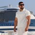 abdulghaffar98 (@abdulghaffar982) Twitter profile photo abdulghaffar98 (@abdulghaffar982) Twitter profile photo