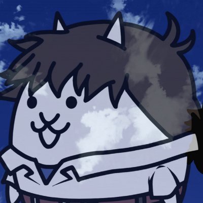 ※このプレイヤーはただのへっぽこさんです※ 今はPSO2(SHIP5)、ヴァルコネがメイン。(メモ欄のようにつぶやことあり)