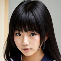 Yukina Yuki🔞(@Yukinayuki2324) 's Twitter Profile Photo