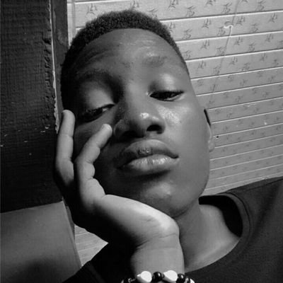 The_pastman's profile picture. love for music nd arts