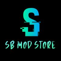 SB MOD STORE(@ShopSbx8227) 's Twitter Profile Photo
