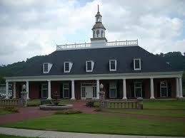 Local news for Fort Oglethorpe, Ringgold and Boynton, Georgia