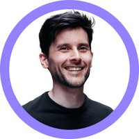 Ross Hatton (@rosshatton) 's Twitter Profile Photo Ross Hatton (@rosshatton) 's Twitter Profile Photo