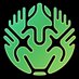 🐸phong (@ansonphong) Twitter profile photo 🐸phong (@ansonphong) Twitter profile photo