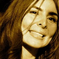 Yvonne Russo (@yvonnerusso) 's Twitter Profile