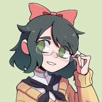 anemoi 🌿 (@iamanemoii) 's Twitter Profile