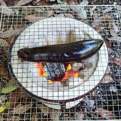 キャンプ

グループもソロもやります。
ネットでギア見るの大好き。

愛知県  よろしくお願いします。

⛺ティエラリンド　ツーリングドームST　サーカスTCDX