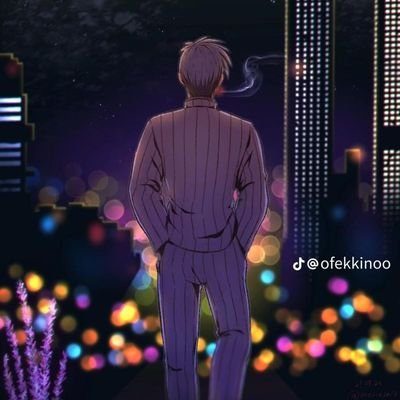 Seinenlaz412さんのプロフィール画像
