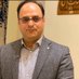 Mehdi dashtaki hesari (@dashtaki1975) Twitter profile photo Mehdi dashtaki hesari (@dashtaki1975) Twitter profile photo