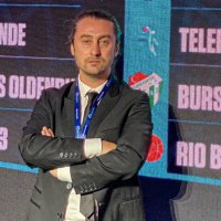 Sezer Sezgin (@sezsezgin1) 's Twitter Profile Photo Sezer Sezgin (@sezsezgin1) 's Twitter Profile Photo