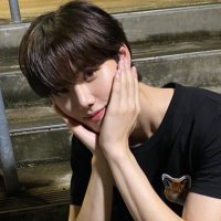 구름 (@mineepuppy) 's Twitter Profile