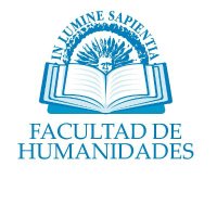 Facultad Humanidades UAL(@humanidadesual) 's Twitter Profile Photo