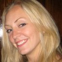 Devin Reynolds - @DevboHokie - Twitter