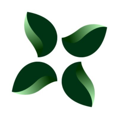 GreenTech | Horticulture's Forefront | Tradeshows in Amsterdam 10-11-12 June 2025 & Mexico 24-25-26 March 2026 | Grow your business!