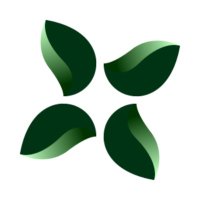 GreenTech(@GreenTechRAI) 's Twitter Profile Photo