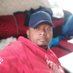 Jones (@jones33977301) Twitter profile photo Jones (@jones33977301) Twitter profile photo