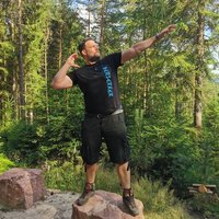 Eric (@tradingricky) 's Twitter Profile