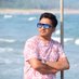 Kundan Sao (@kukku21) Twitter profile photo Kundan Sao (@kukku21) Twitter profile photo