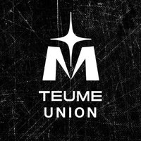 TREASURE MAKER UNION 💎(@teumeunion) 's Twitter Profile Photo