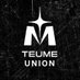 TREASURE MAKER UNION 💎 (@teumeunion) Twitter profile photo