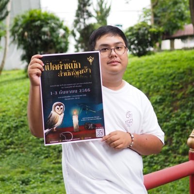 Complaining zone! LGBTQIA++ 🏳️🌈🏳️🌈🐻🐼🐻❄️🐷 ProducePandas Keeper🐼🐼🐼 DingFeng