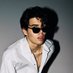 Braeden De La Garza (@braedendlgarza) Twitter profile photo Braeden De La Garza (@braedendlgarza) Twitter profile photo