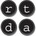 Art Data (@ArtdataLondon) Twitter profile photo