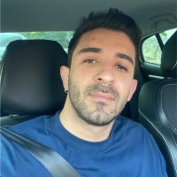 YAHYA (@yahyatakipp) 's Twitter Profile