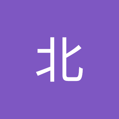 jingbi911443595's profile picture. 