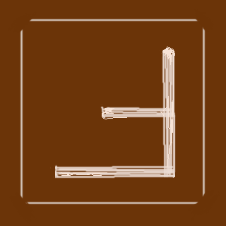 Live_Tiam_Freet's profile picture. 商品名などに使われている フリート　freet
とは一切関係ございません。 
参加条件は老若男女問いません。
 http://t.co/eeocYyH4Lf