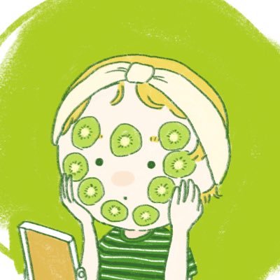 ふわこ/イラストさんのプロフィール画像